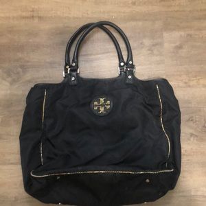 Tory Burch Tote Bag